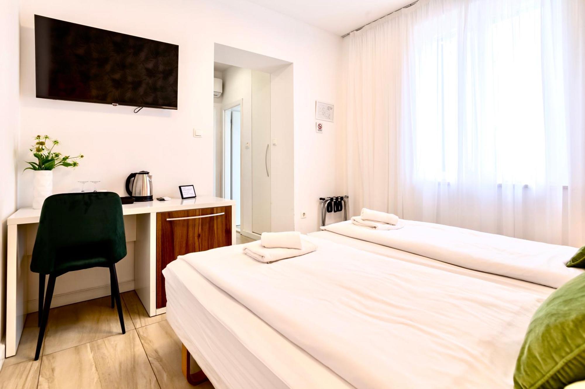 Apartments & Rooms Graso สปลิท ห้อง รูปภาพ