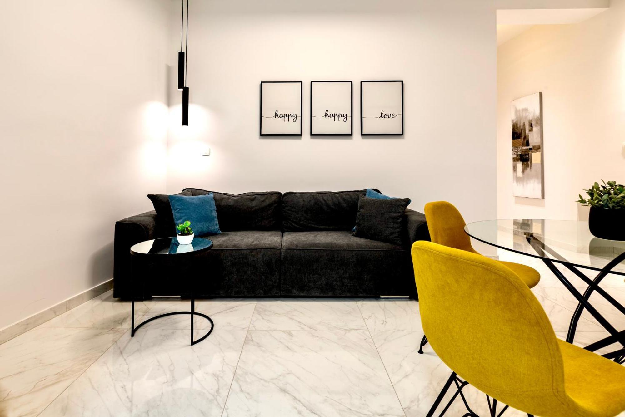 Apartments & Rooms Graso สปลิท ห้อง รูปภาพ