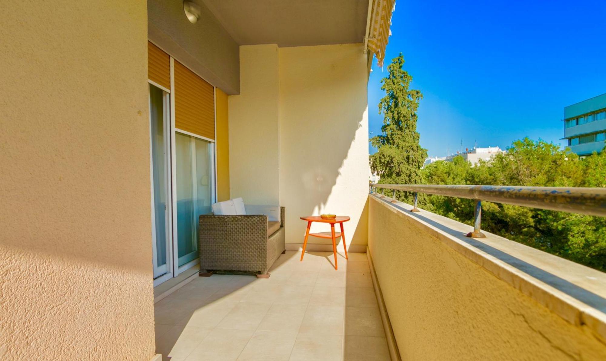 Apartments & Rooms Graso สปลิท ห้อง รูปภาพ